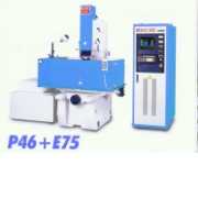 EDM ZNC P46+E75