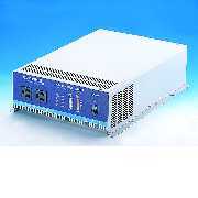 Power Inverter 1500w (Power Inverter 1500W)