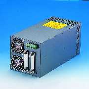 Switching Power Supply 1200~1500w (Импульсный блок питания 1200 ~ 1500w)