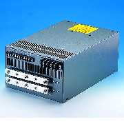 Switching Power Supply 2000w (Импульсный блок питания 2000W)