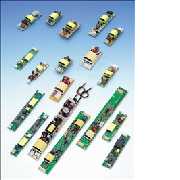 CCFL Inverter (CCFL инверторы)