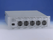 Modular Power Rectifiers 800w (Модульная Выпрямители Power 800W)