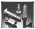 Special Fasteners