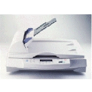 Digital Color Copy Device-DS610CF (Digital Color Copy-Device DS610CF)