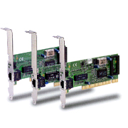 ME310B/ME310C/ME310D (Fast Ethernet PCI) (ME310B/ME310C/ME310D (Fast Ethernet PCI))