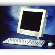 Net PC (Net PC)