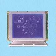 LCD Module (LCD-модуль)