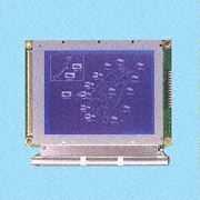 LCD Module (Module LCD)