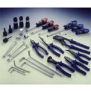 Hand Tool-Tool Sets (Hand Tool-Tool наборы)