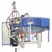 BAUMWOLLW BEAD DOTTER MACHINE (BAUMWOLLW BEAD DOTTER MACHINE)