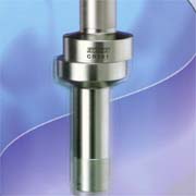 Rotary-edge Finder (Rotary-Edge-Finder)