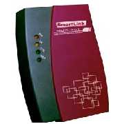 SmartLink HUK-201 USB Home Networking (SmartLink HUK 01 USB для домашних сетей)