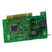 SmartLink 128K ISDN Adapter Serie (SmartLink 128K ISDN Adapter Serie)