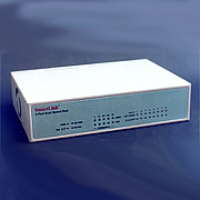 SmartLink DH-5/DH-8/DH-16 (SmartLink DH-5/DH-8/DH 6)