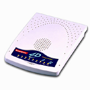 SmartLink 4 Dimension Modem (SmartLink 4 измерению Модем)