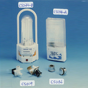 Electrician Equipment