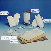 Health & Beauty Product