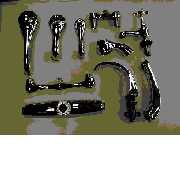 O.E.M Plumbing Parts (O.E.M Plumbing Parts)