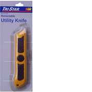 K2022 Pro-utility knifes (K2022 Pro-ножей утилиты)