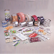 Packing for Medicine and Medical Equipment (Упаковка для медицины и медицинского оборудования)