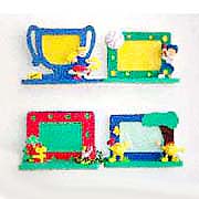 Photo Frames (Фото Frames)