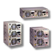 N+1 Current Share Hot Swap Redundant power supplies (N+1 Current Share Hot Swap Redundant power supplies)