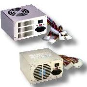 AC-DC Power Supplies for Industrial RAID/AT/ATX (AC-DC источники питания для промышленных RAID / AT / ATX)