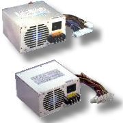 DC-DC Power Supplies for Industrial RAID/AT/ATX (DC-DC источники питания для промышленных RAID / AT / ATX)