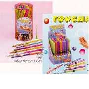 BUBBLE TOYS/PROMOTION ITEMS/GIFT STATIONARY/NOVERTY (BUBBLE ИГРУШКИ / ПРОДВИЖЕНИЕ ТОВАРОВ / Подарочные стационарный / NOVERTY)