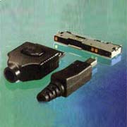 I/O Connector, Plug-In Connector, Battery Connector, SIM Card Connector, FPC/FFC (I/O Connector, Plug-In Connector, Battery Connector, SIM Card Connector, FPC/FFC)