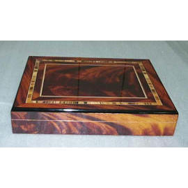 Cigar Humidor