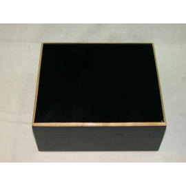 Cigar humidor (Cigar humidor)