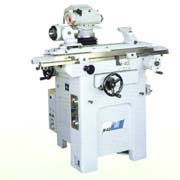 Universal Cutter & Tool Grinder (Universal Cutter & Werkzeugschleifmaschine)