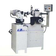 Universal Cutter & Tool Grinder (Universal Cutter & Werkzeugschleifmaschine)