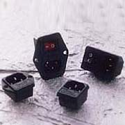 JR-101-1F (JR-101-1F)