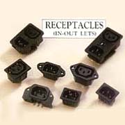 In-Outlet (In-Outlet)