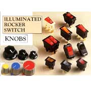 Other Electronic Parts (Other Electronic Parts)