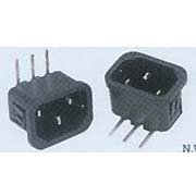 AC Socket (AC Socket)
