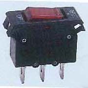 SS-001 Series (SS-001 Series)