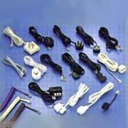 Telephone Cable Assembly (Téléphone Cable Assembly)