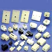 Telephone Accessories (Accessoires pour téléphones)