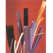 Silicon Rubber Tubes,Rubber Tube, (Кремний резиновые трубки, резиновой трубки,)