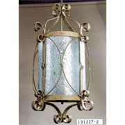 Item No.L90327-2 Chandelier (Point No.L90327-2 Chandelier)