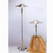 F-2004ST Floor Lamps (F-2004ST Lampadaires)
