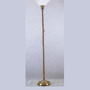 F-9038-3AB Floor Lamp (F-9038-3AB Floor Lamp)