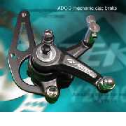 ARTEK ADC-3 Disc Brake (Артек АЦП-3 Диск тормозной)