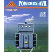 AVR / Stabilizer (AVR / Stabilizer)