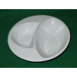 Divide dish (Divide dish)