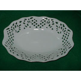 PLATE (PLATE)