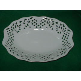 PLATE (PLATE)